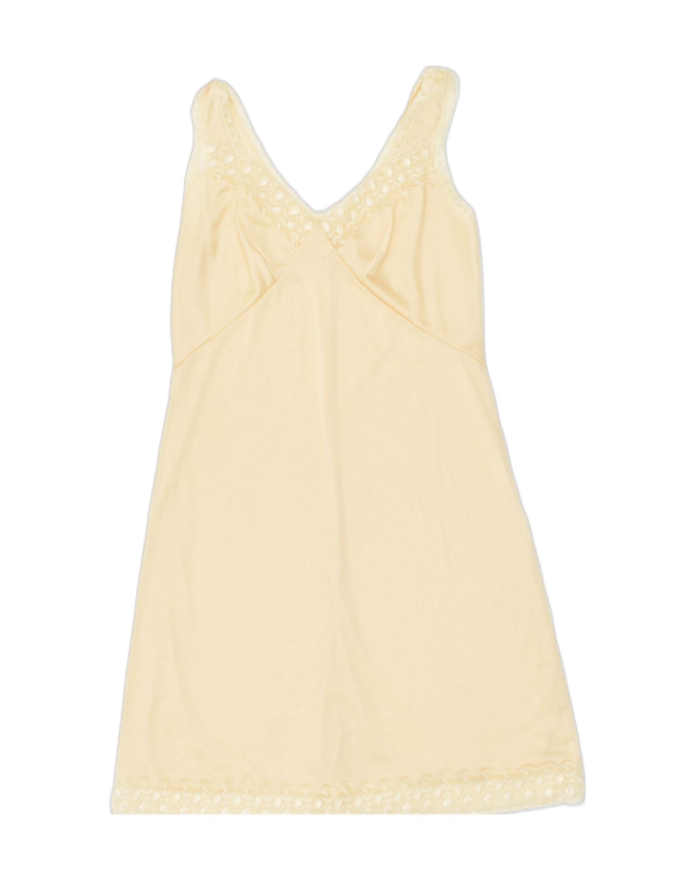 Slip cheap nightdress uk