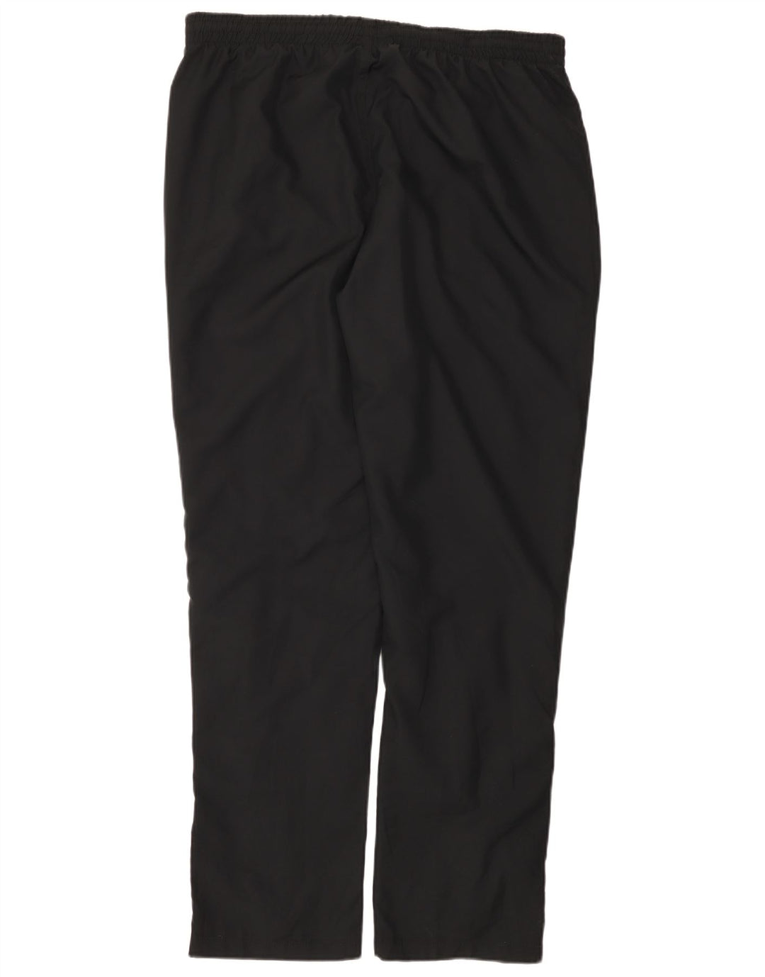 Jako Mens Tracksuit Trousers 2XL W42 L32 Black Polyester