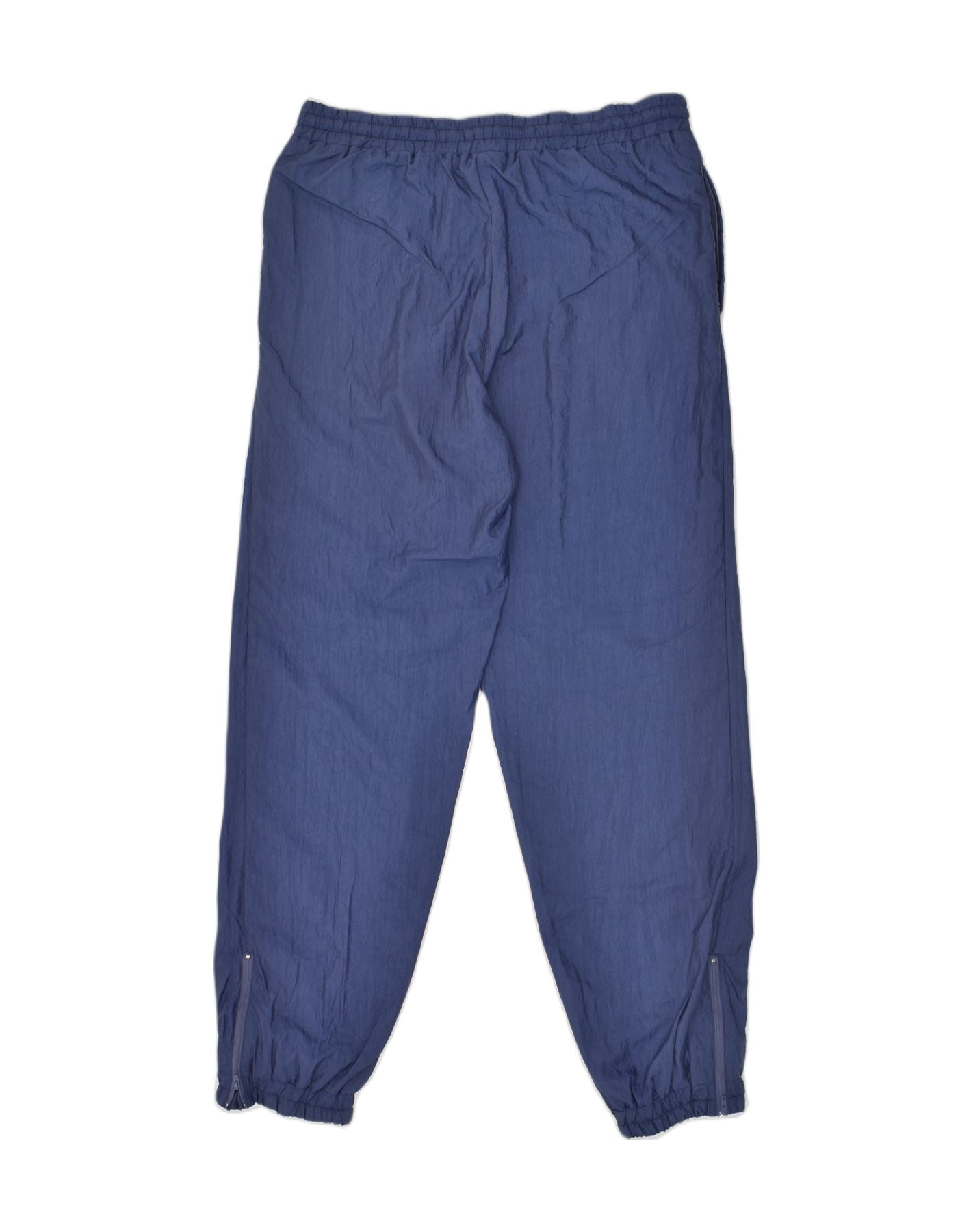 Shop Men's Vintage Jogging Bottoms, Vintage Online