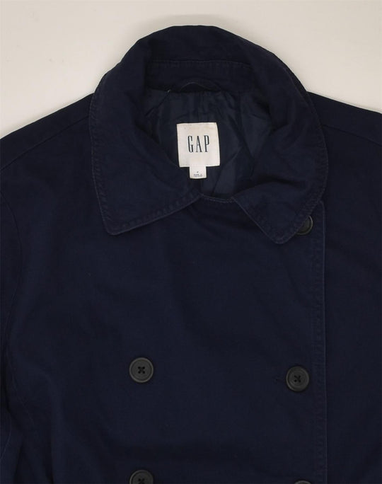 Gap hot sale pea coat