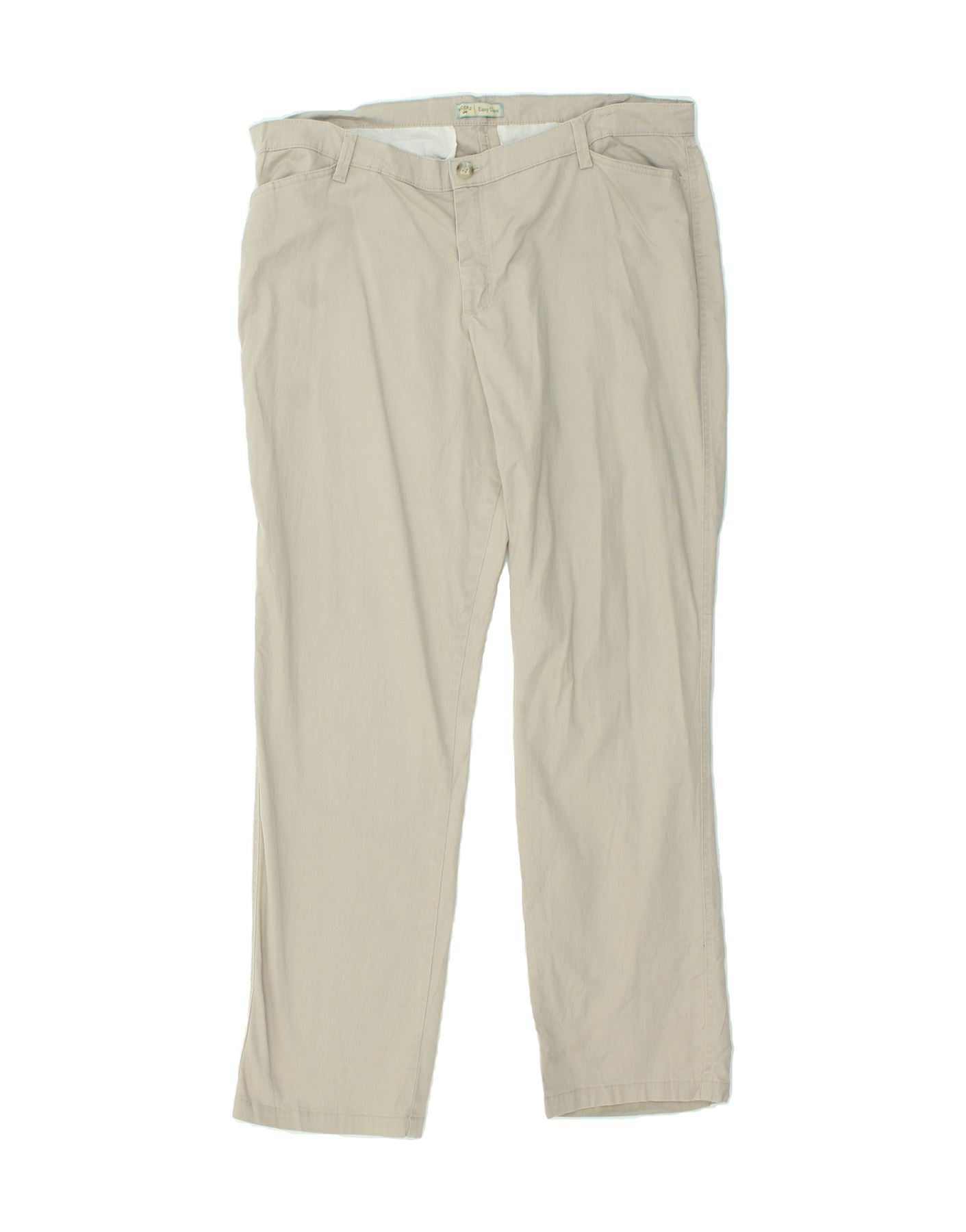 Lee shops riders comfort waist pants