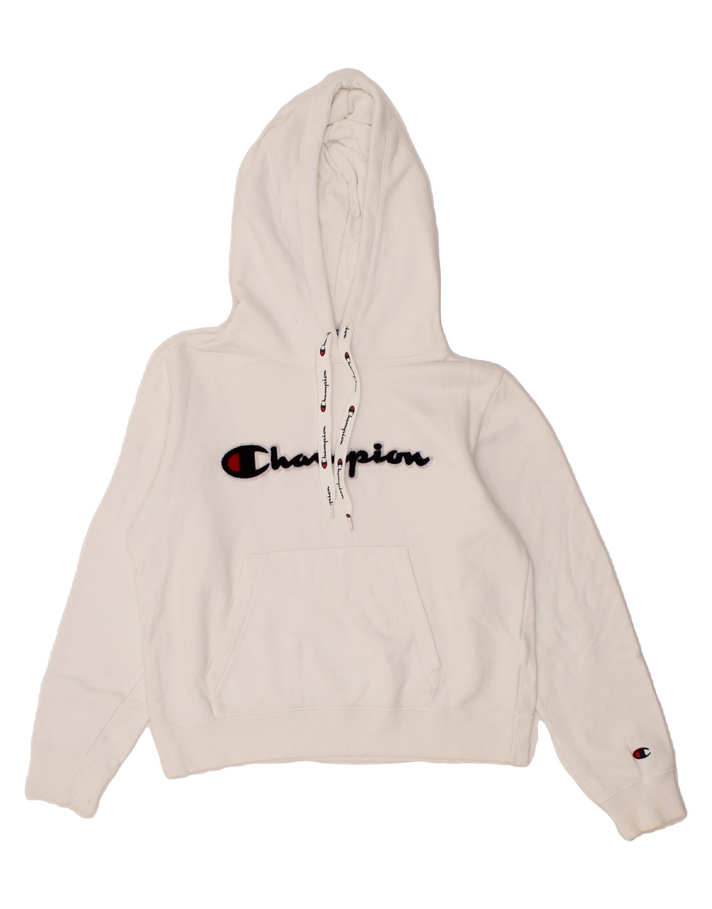 Oversized champion jumper on sale