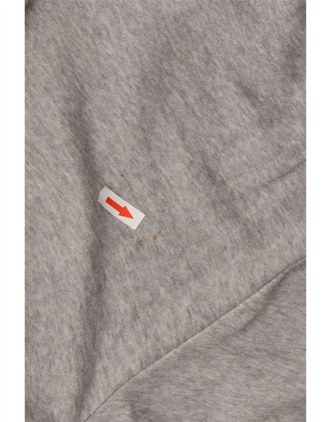 LE COQ SPORTIF Mens Tracksuit Trousers Joggers XL  Grey