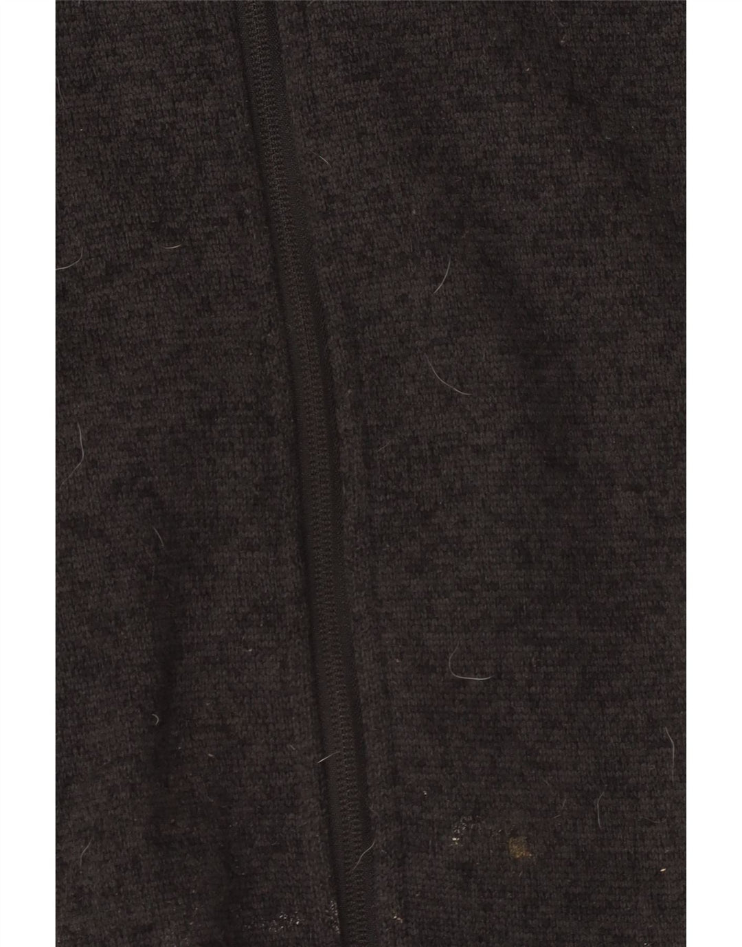 Berghaus Mens Tracksuit Top Jacket Medium Grey Polyester