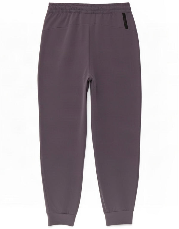 Puma Mens Cargo Tracksuit Trousers Joggers Large Grey Polyester
