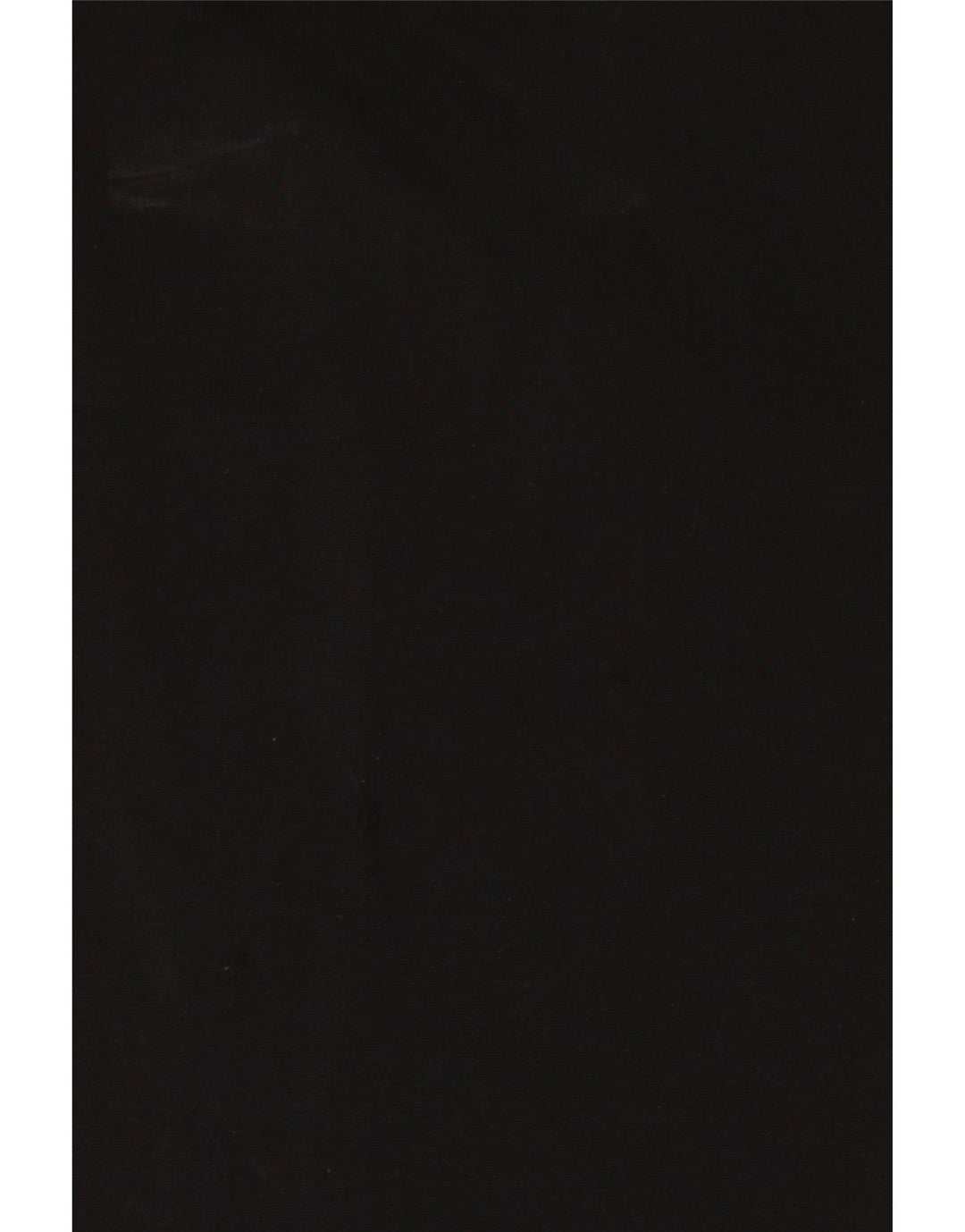 Adidas Boys Tracksuit Trousers 13-14 Years  Black Polyester