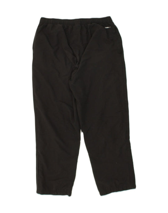 Adidas Mens ClimaLite Stripe Trousers - The Sports HQ