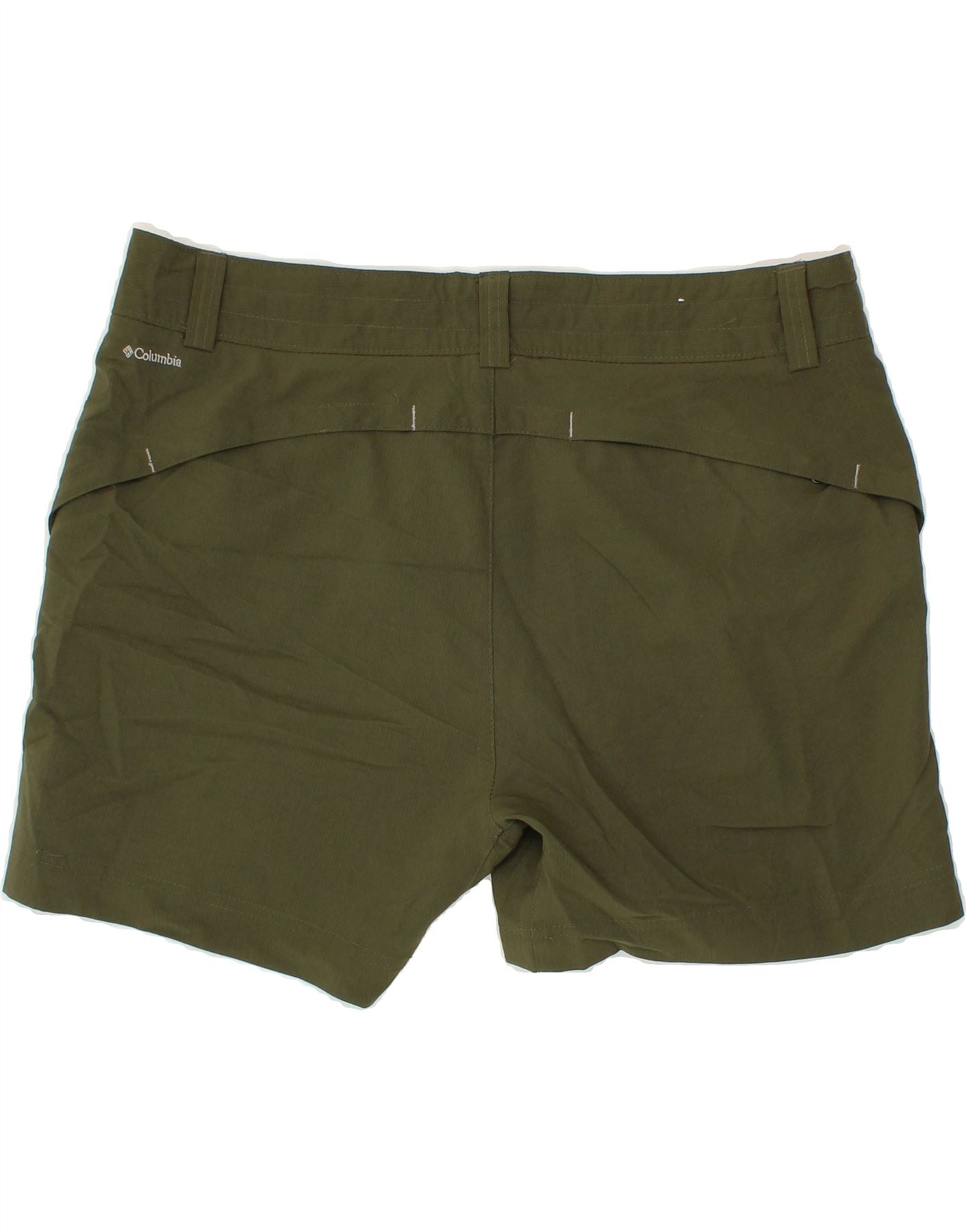 Omni shade shorts shop