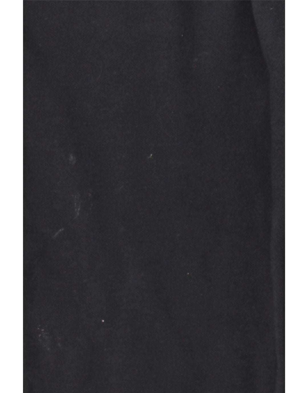Champion Mens Tracksuit Trousers Joggers Large Navy Blue