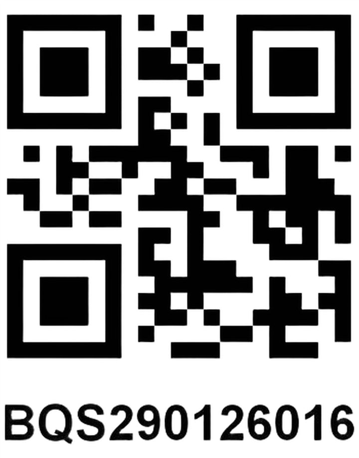 Levi's Mens Polo Shirt Medium Red Colourblock Cotton