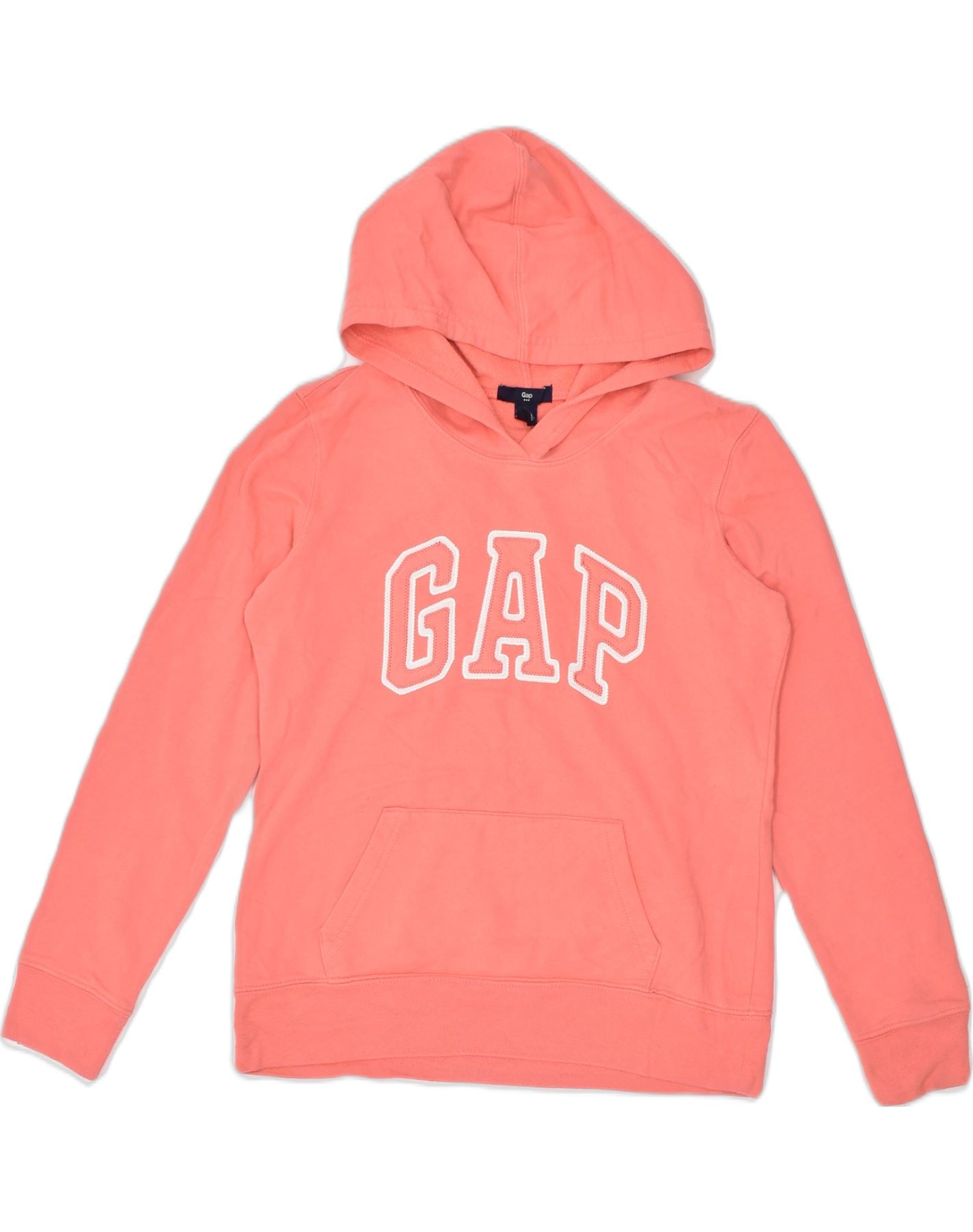 Gap jumper cheap women