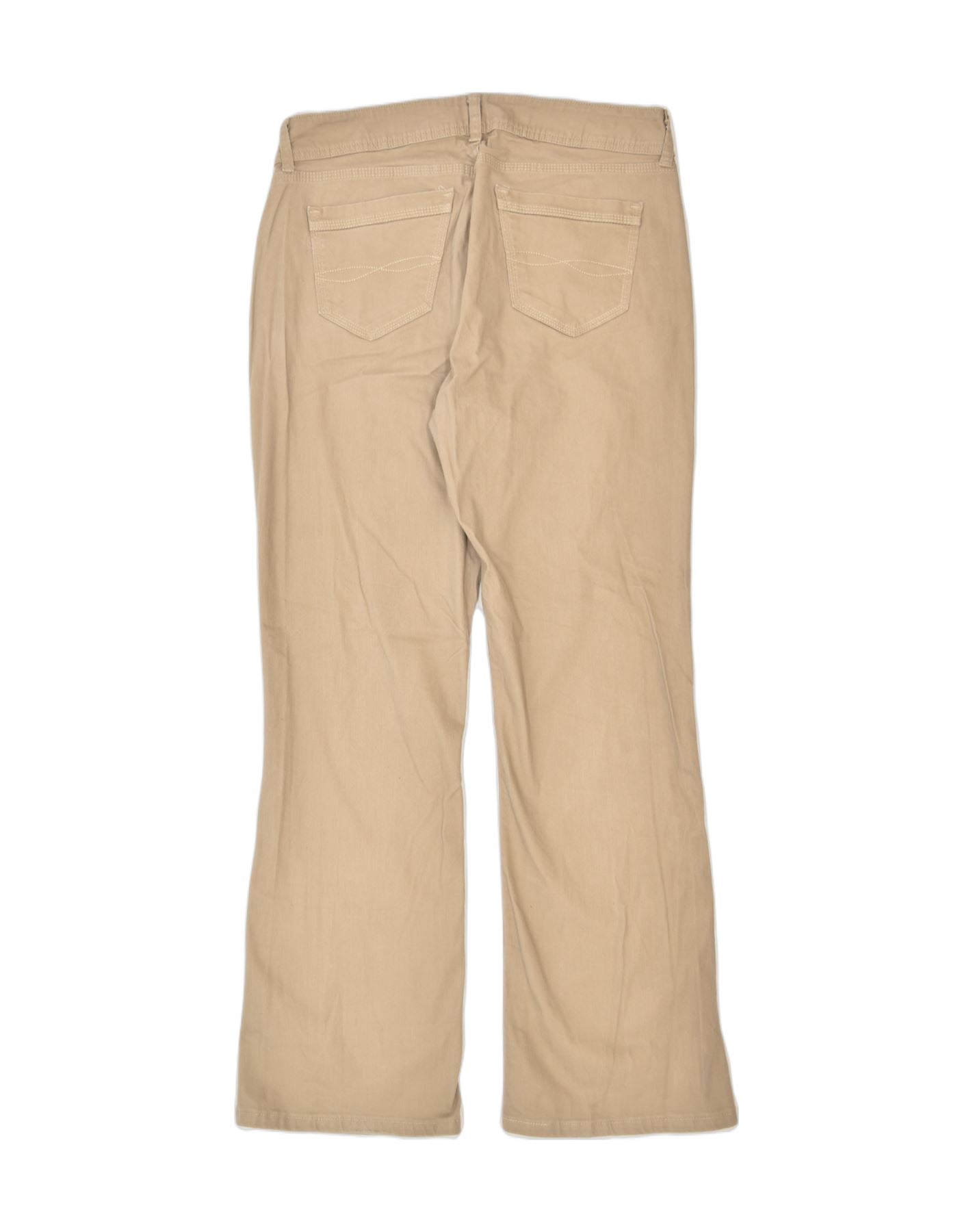 Lee riders sales khaki pants