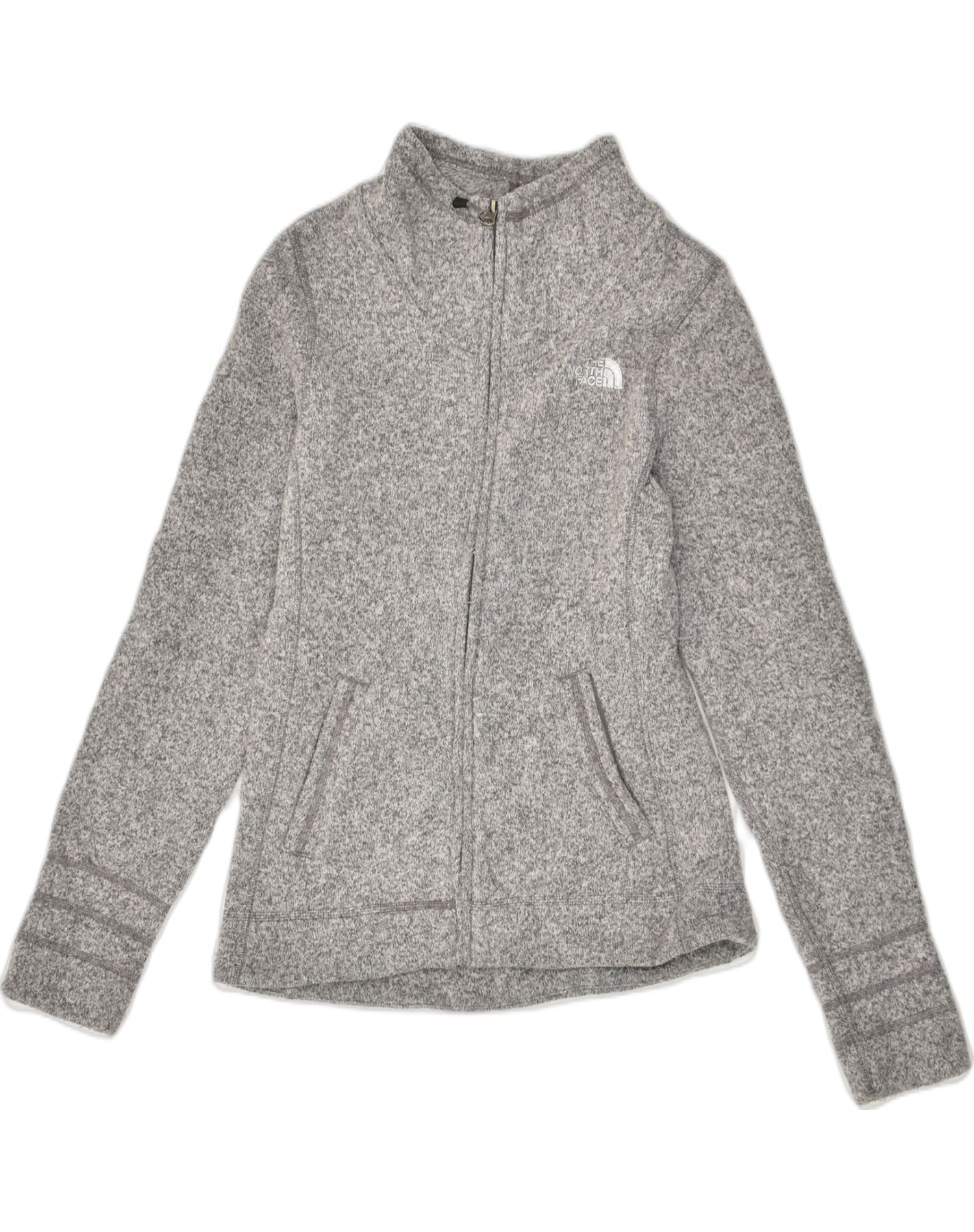 North face clearance tracksuit womens