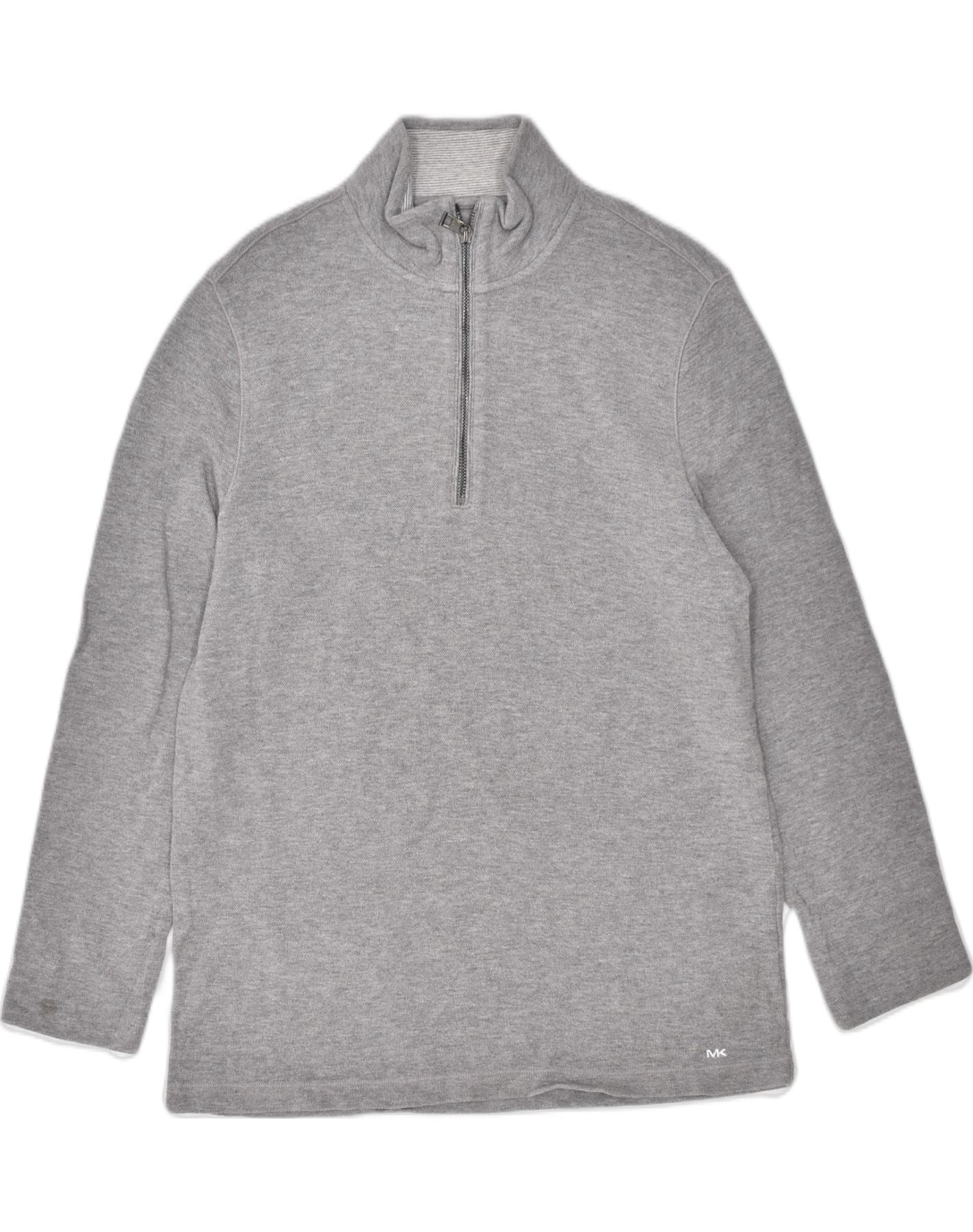 Michael kors online jumper mens