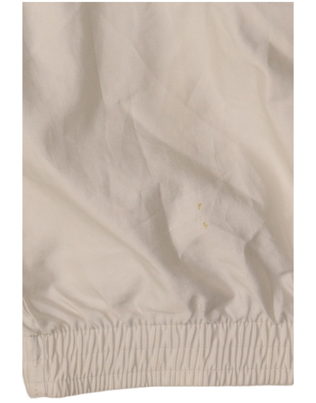 Ellesse Womens Full Tracksuit UK 18 XL  White Floral