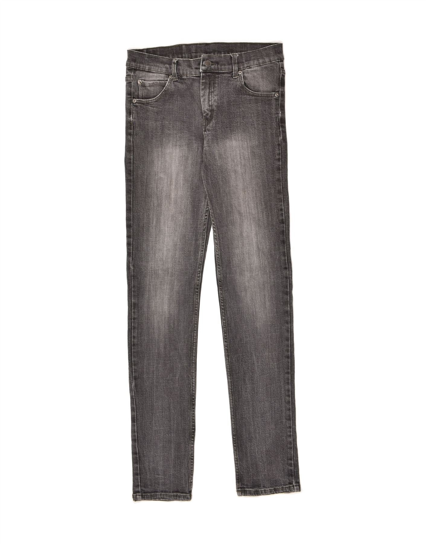 CHEAP MONDAY Tight Aniara Light Mens W33 L32 Slim Fit Jeans Denim Pants  Trousers | eBay