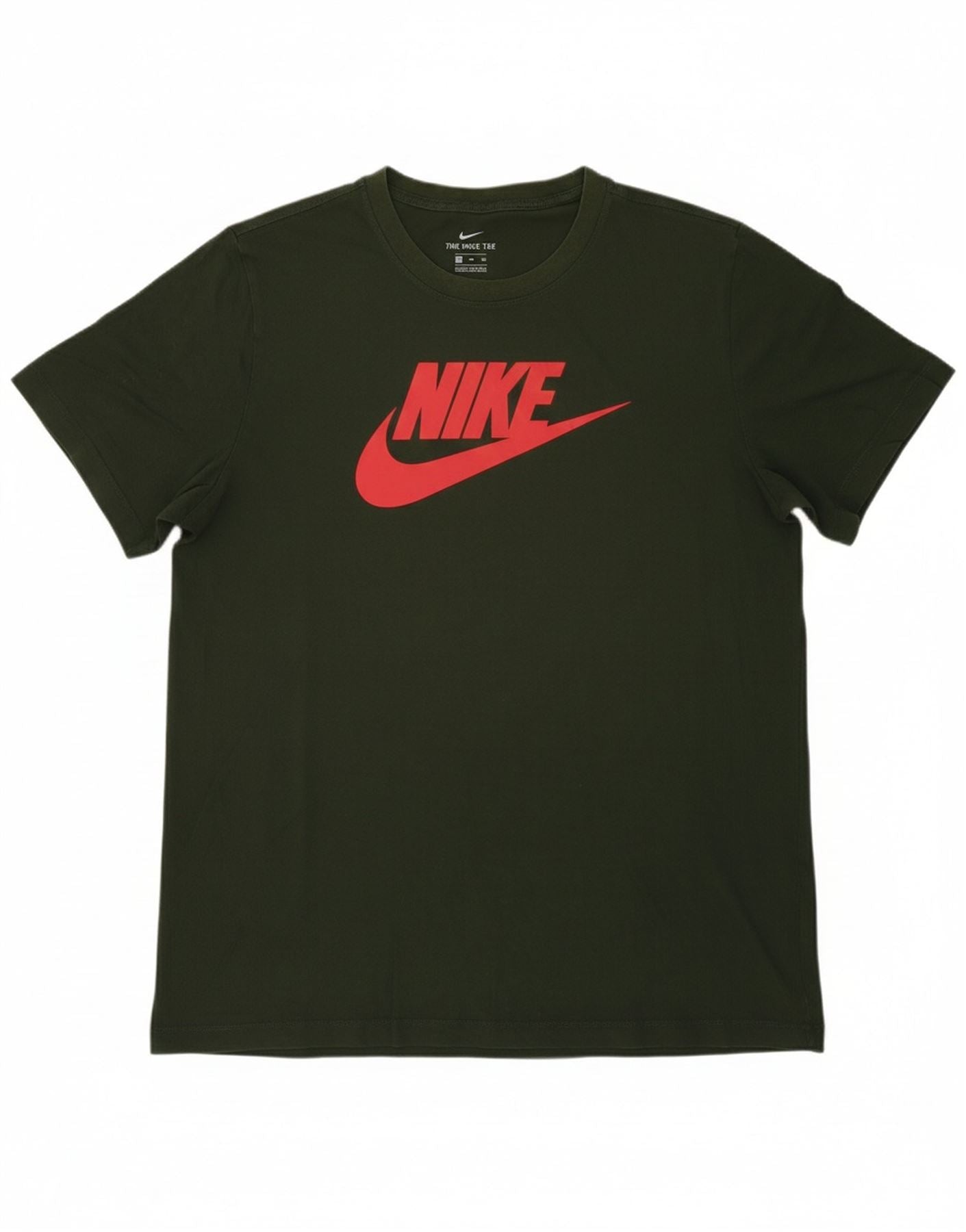 mens nike 2xl