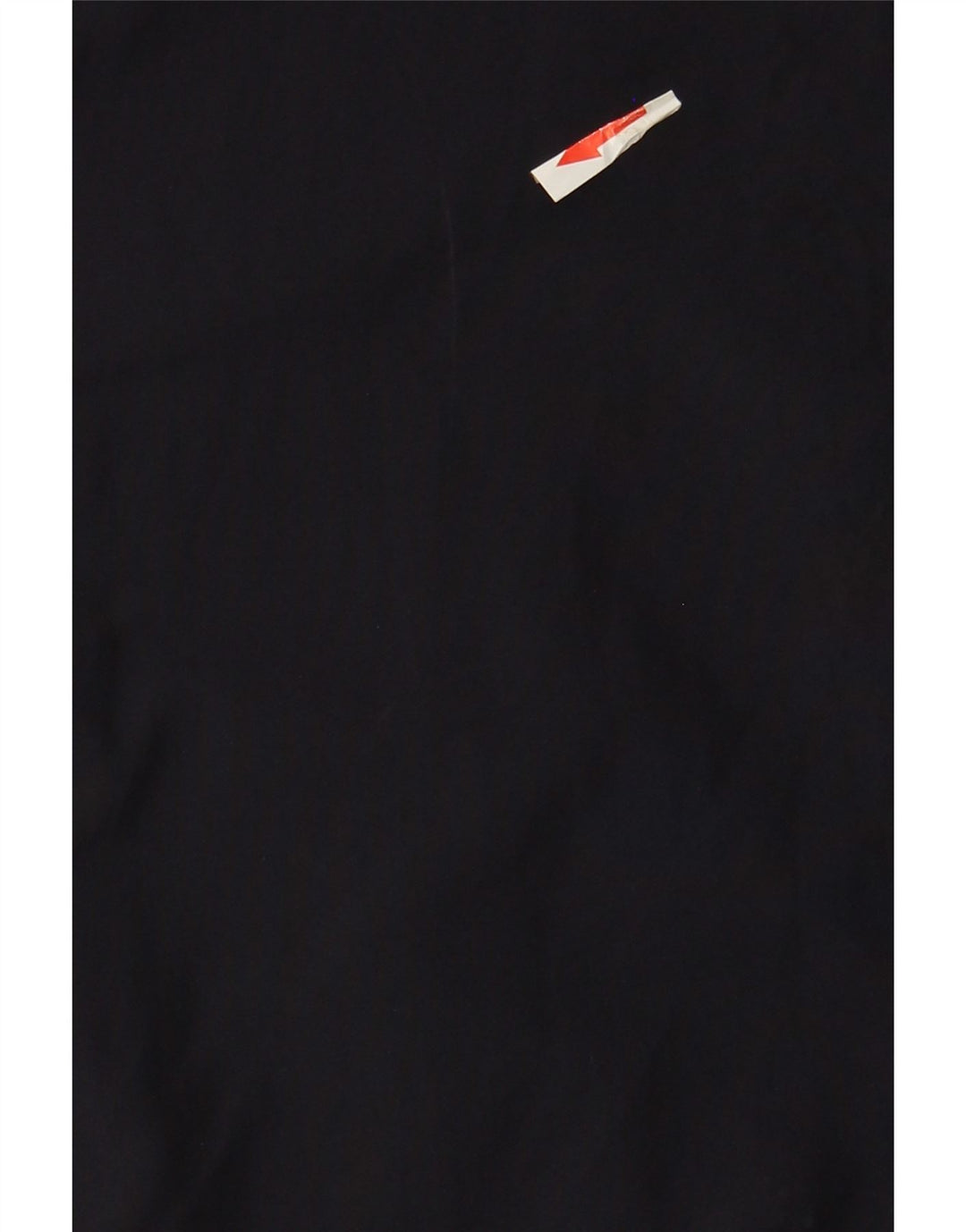 Puma Mens Tracksuit Trousers Joggers Medium  Navy Blue