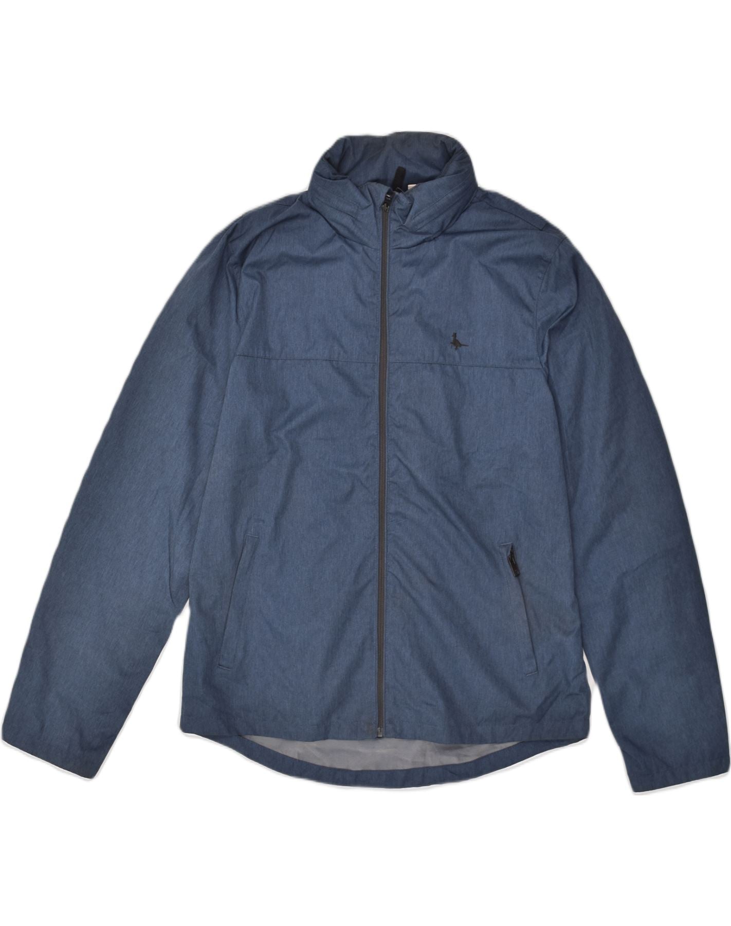 Jack Wills Rain Jacket on Sale | bellvalefarms.com