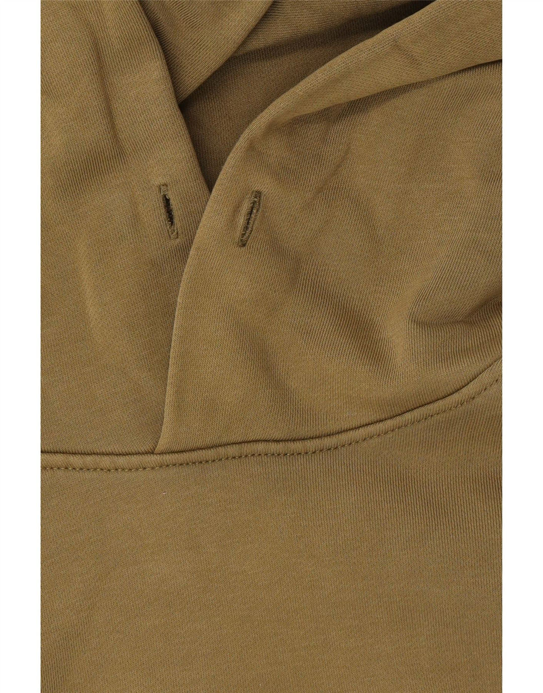 TOMMY HILFIGER Mens Graphic Hoodie Jumper Medium Green Cotton Vintage Tommy Hilfiger and Second-Hand Tommy Hilfiger from Messina Hembry 