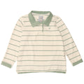 CREW CLOTHING Womens Sweatshirt Jumper UK 16 Large  White Striped