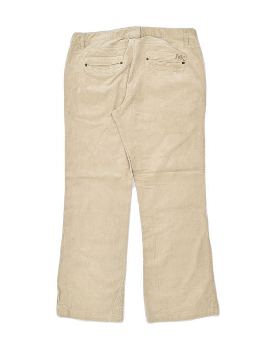 Michael kors corduroy sales pants