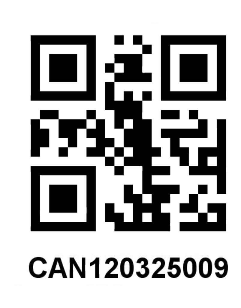 CALZEDONIA Womens Strapless Maxi Dress UK 14 Large Green Paisley Polyester Vintage Calzedonia and Second-Hand Calzedonia from Messina Hembry 