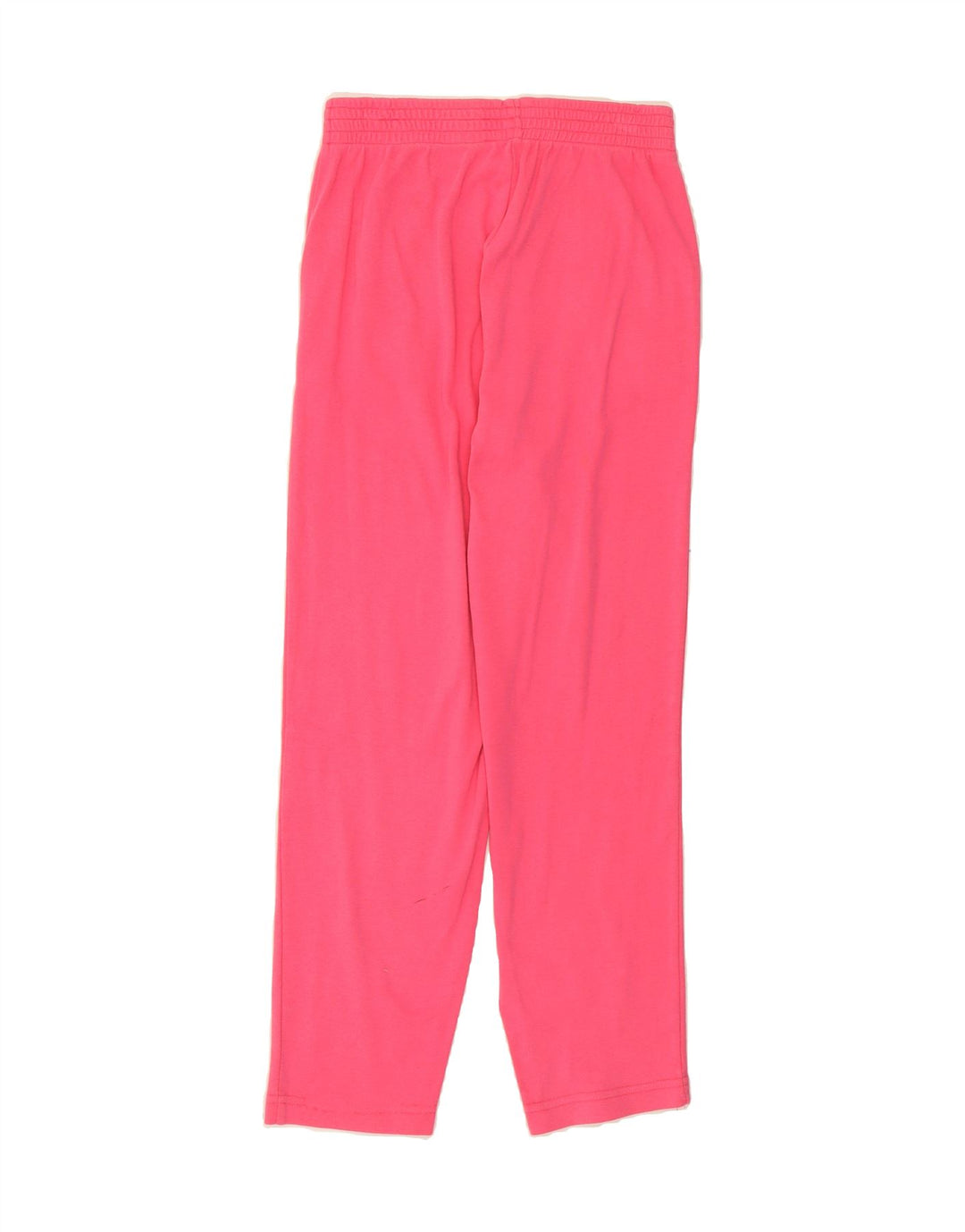 DIADORA Womens Oversized Graphic Full Tracksuit UK 6 XS  Pink Vintage Diadora and Second-Hand Diadora from Messina Hembry 