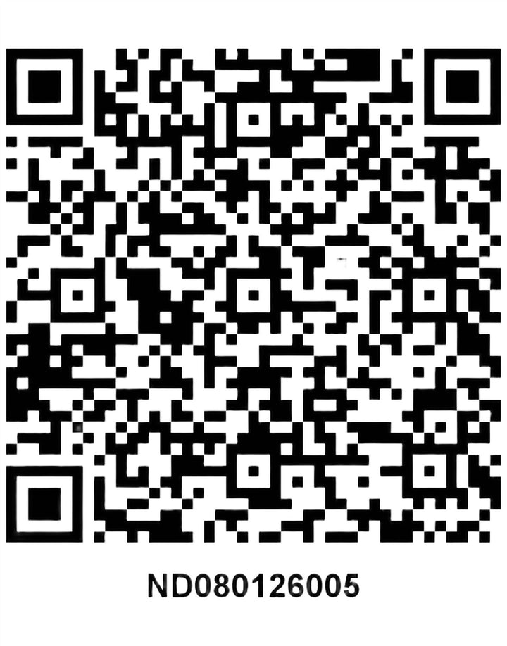 Tommy Hilfiger Mens Swimming Shorts Small Blue Nylon