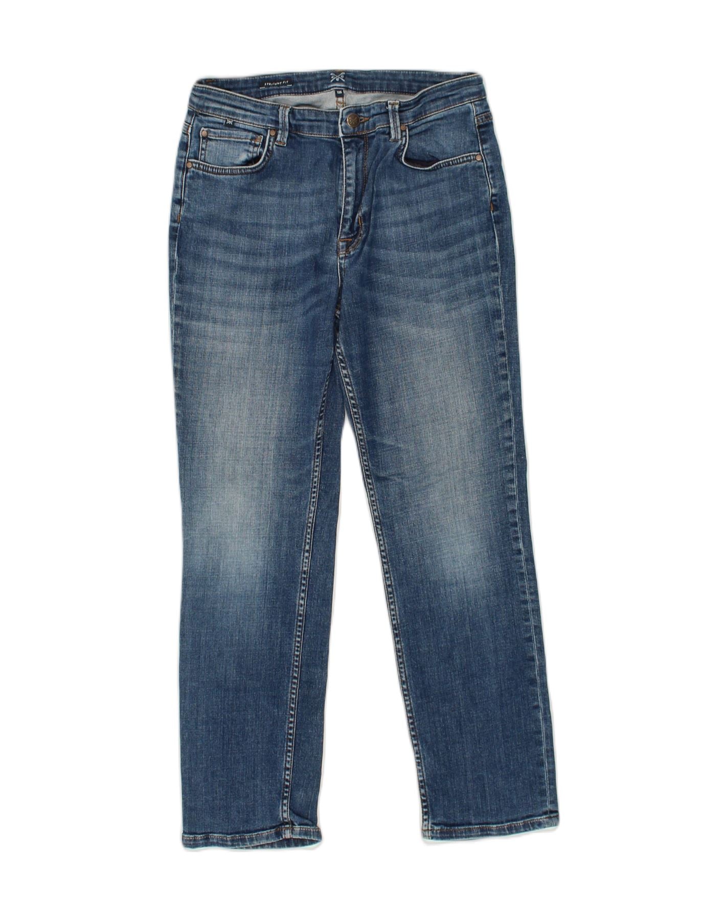 Crew clothing 2024 ladies jeans