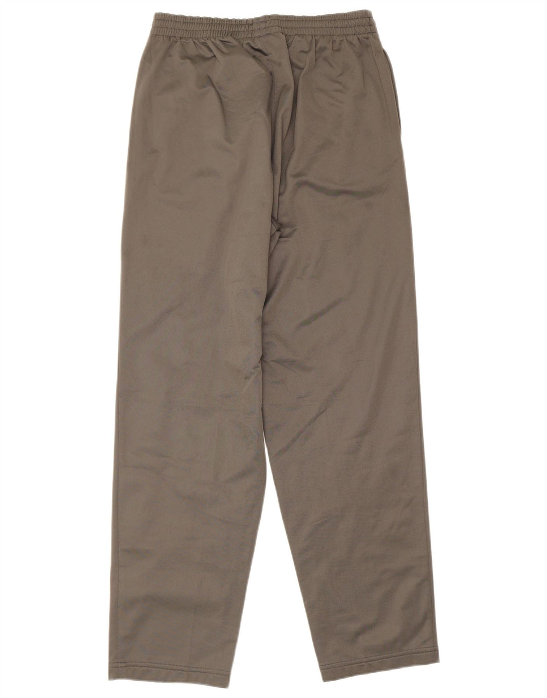 Lotto Mens Tracksuit Trousers UK 40/42 Large Grey Polyester