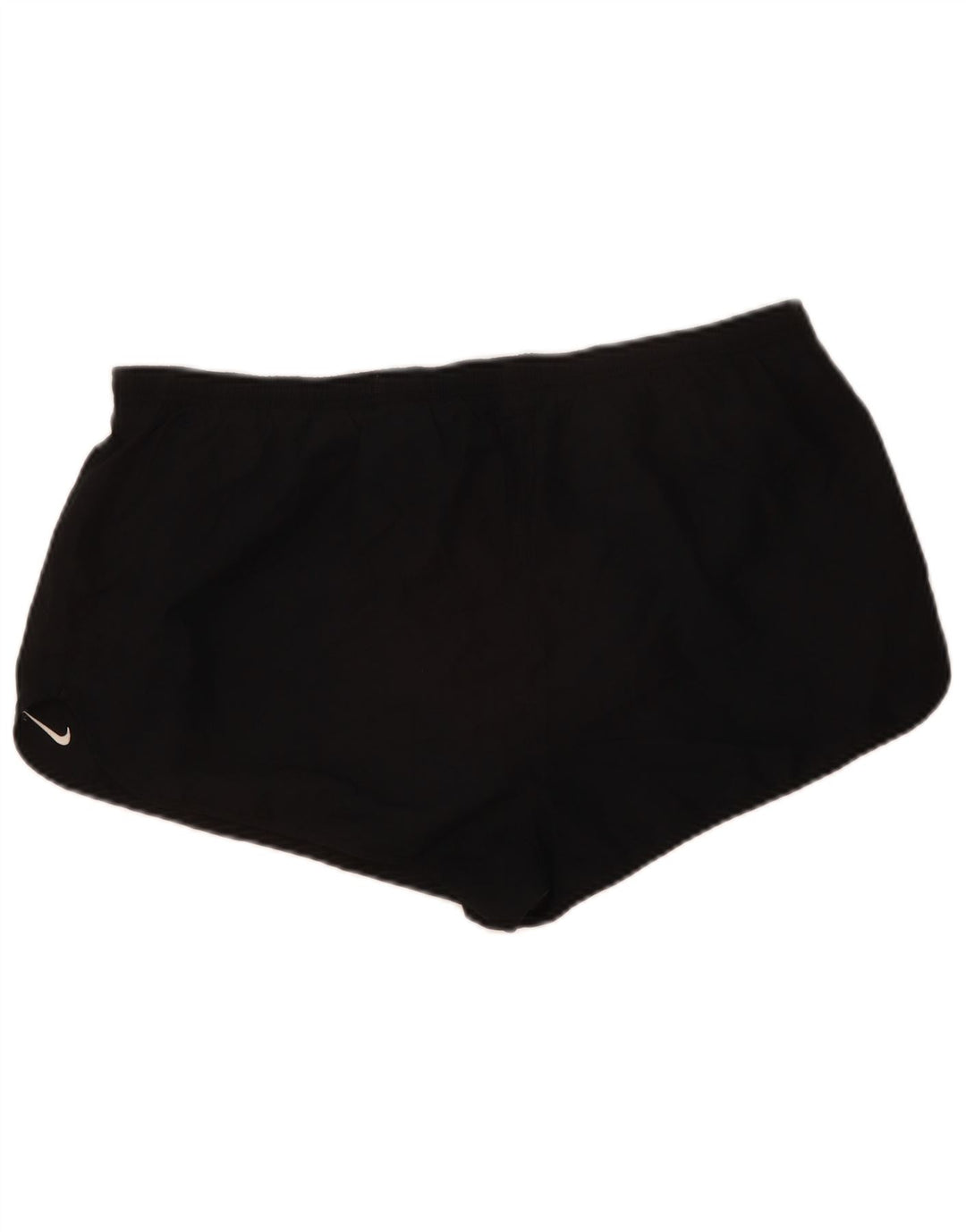 Nike Mens Sport Shorts XL  Black