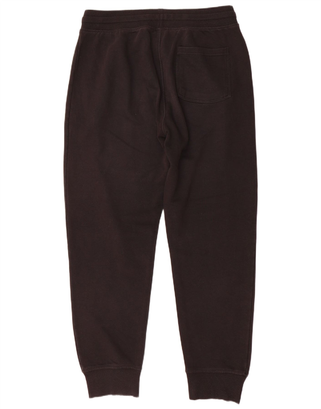 Ellesse Mens Tracksuit Trousers Joggers Large Black
