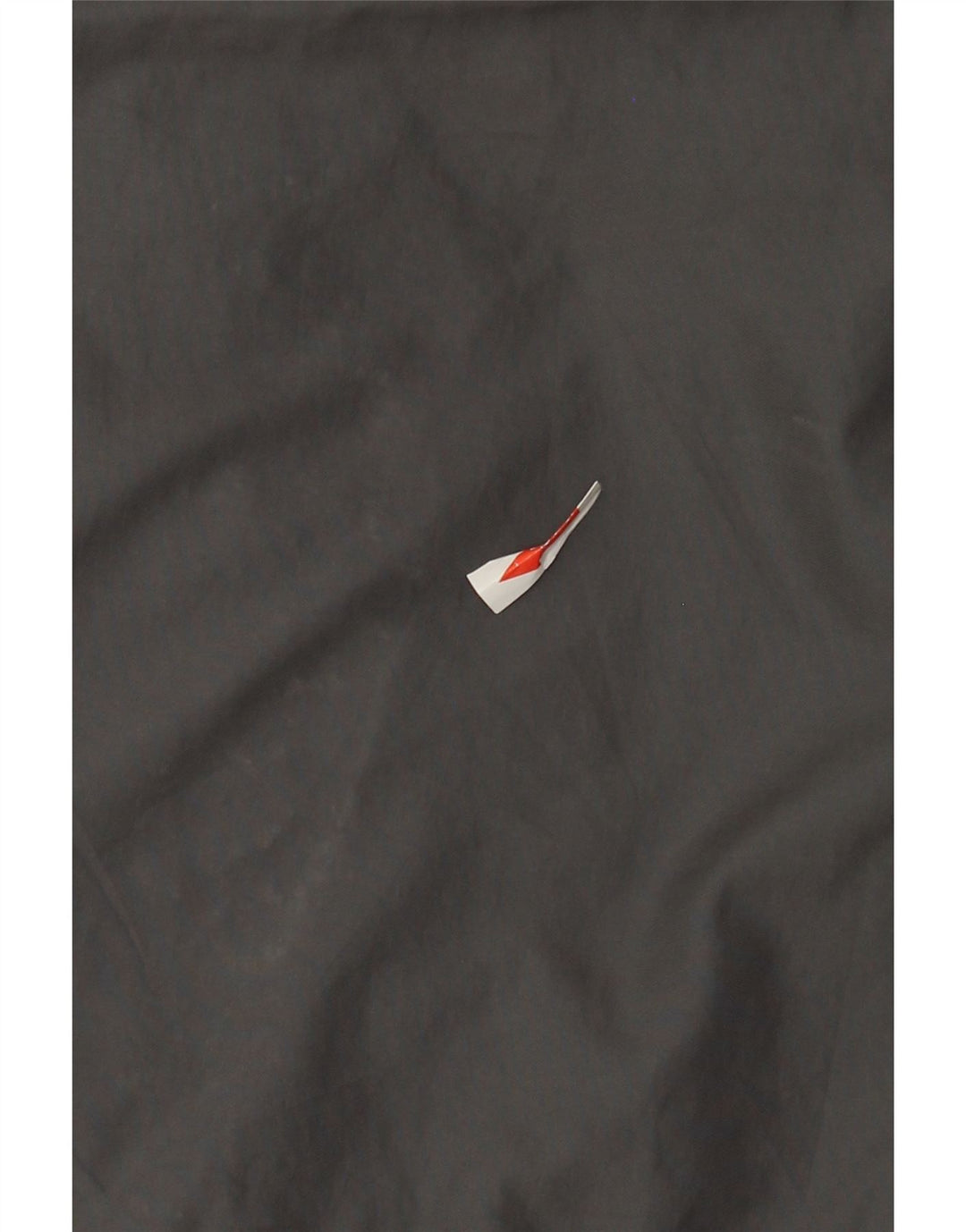 Nike Mens Sport Shorts XL Grey Polyester