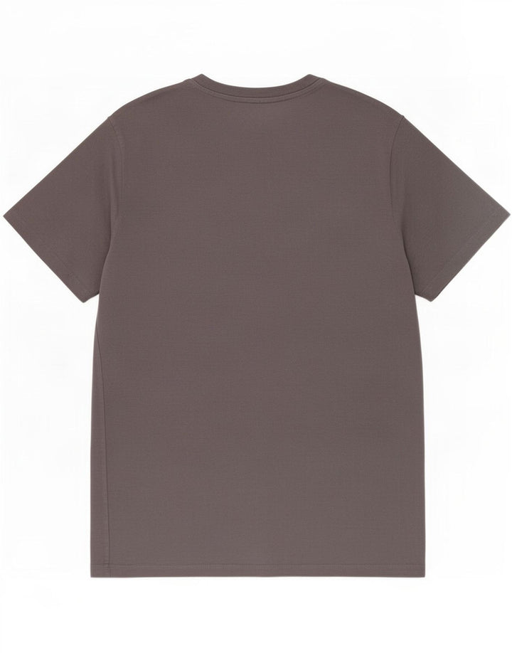 Levi's Mens Graphic T-Shirt Top Large Grey