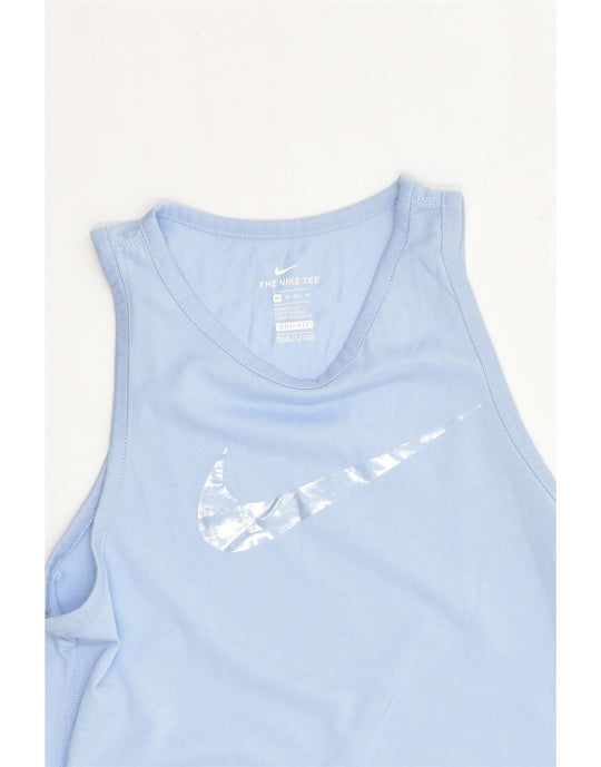 Malbon x Nike Dri-Fit Tour Vest ベスト MALBON X NIKE DRI-FIT HALF ZIP PLAYER TOP | eBay