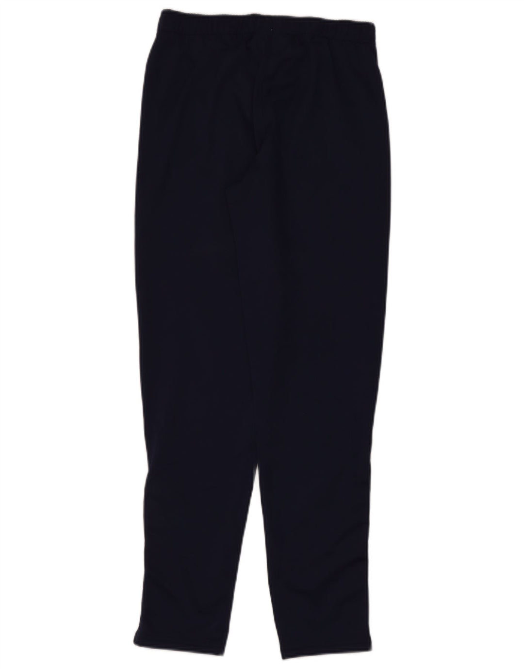 Puma Boys Tracksuit Trousers 13-14 Years  Navy Blue Polyester