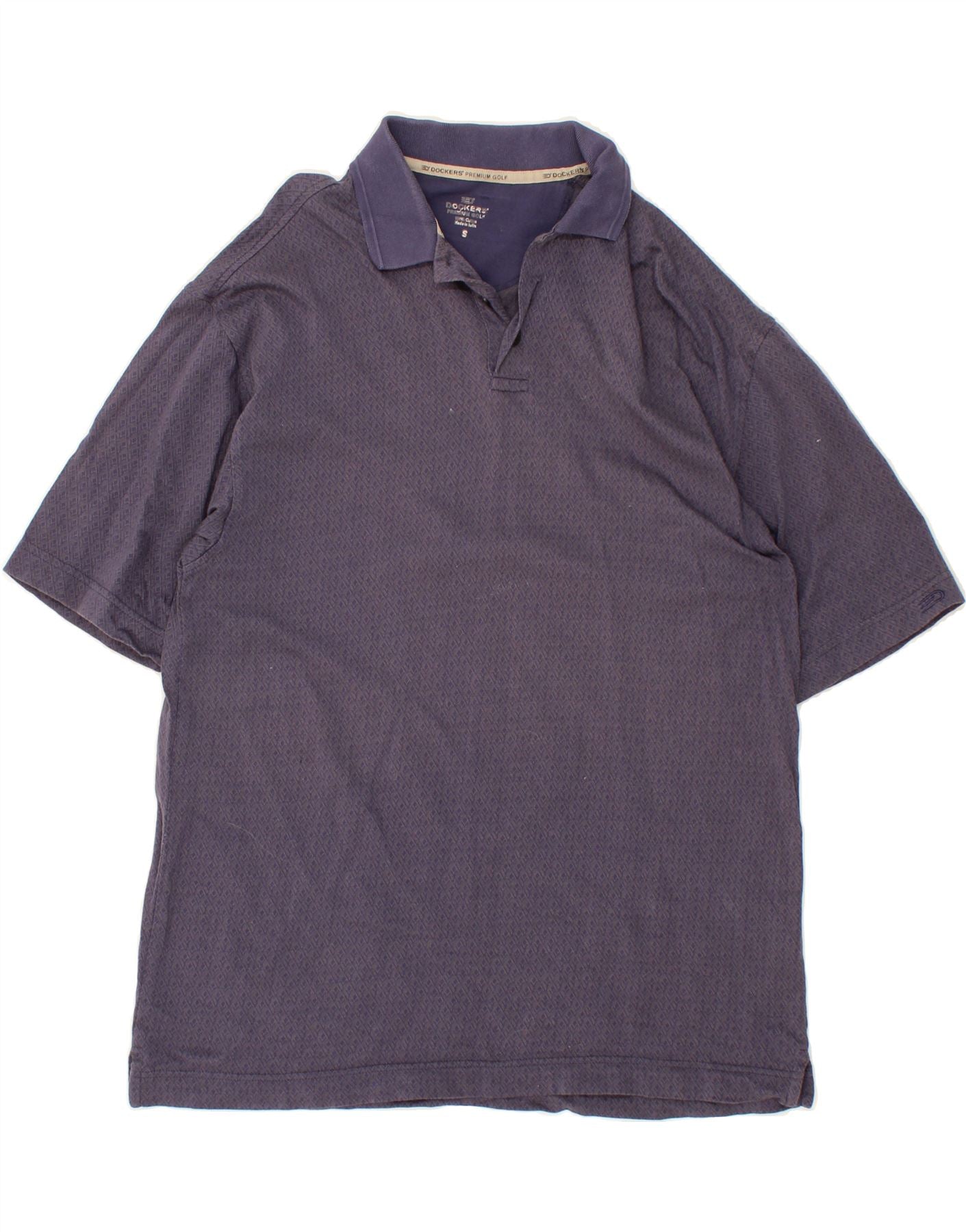 Dockers polo on sale