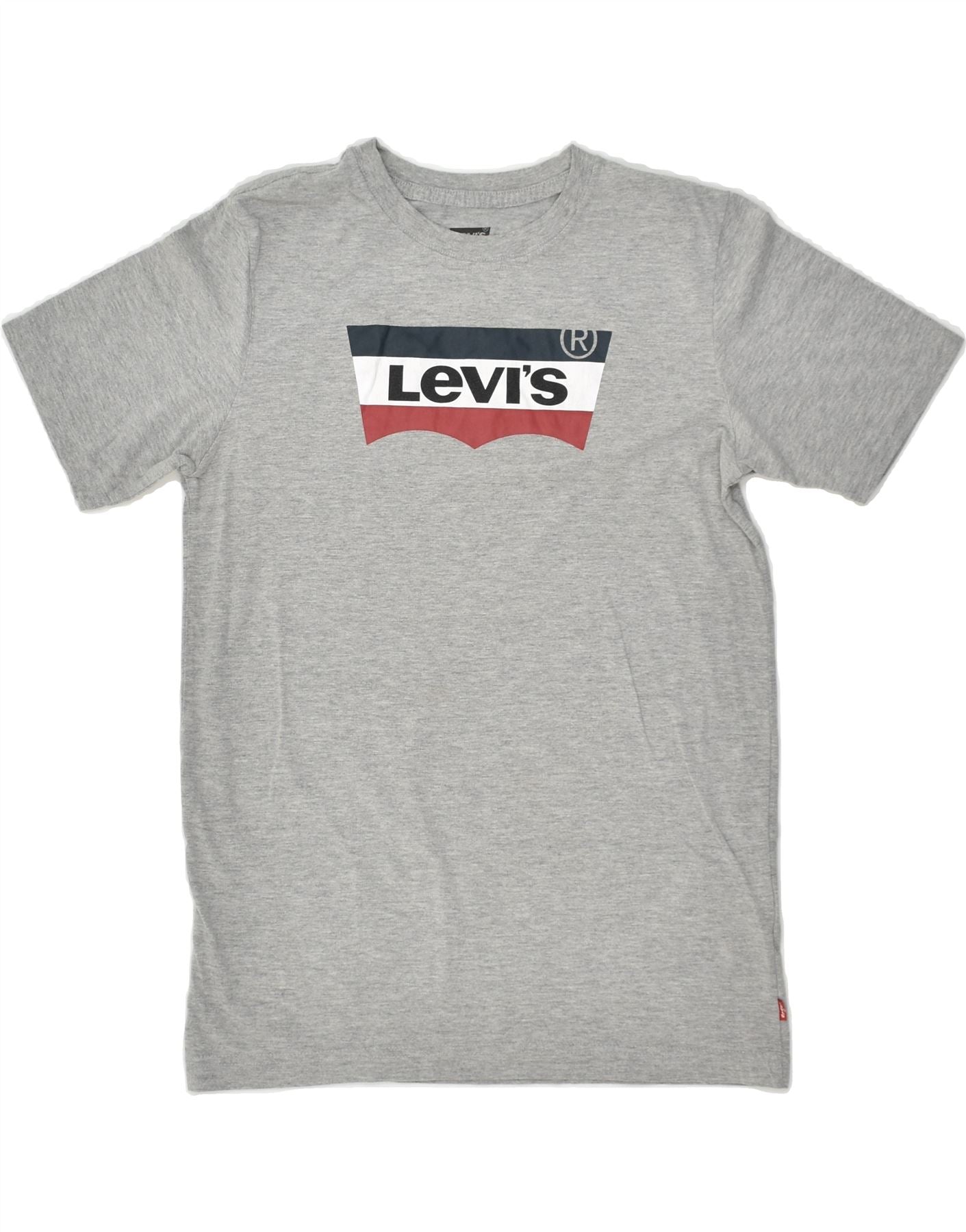 Levis t clearance shirt online