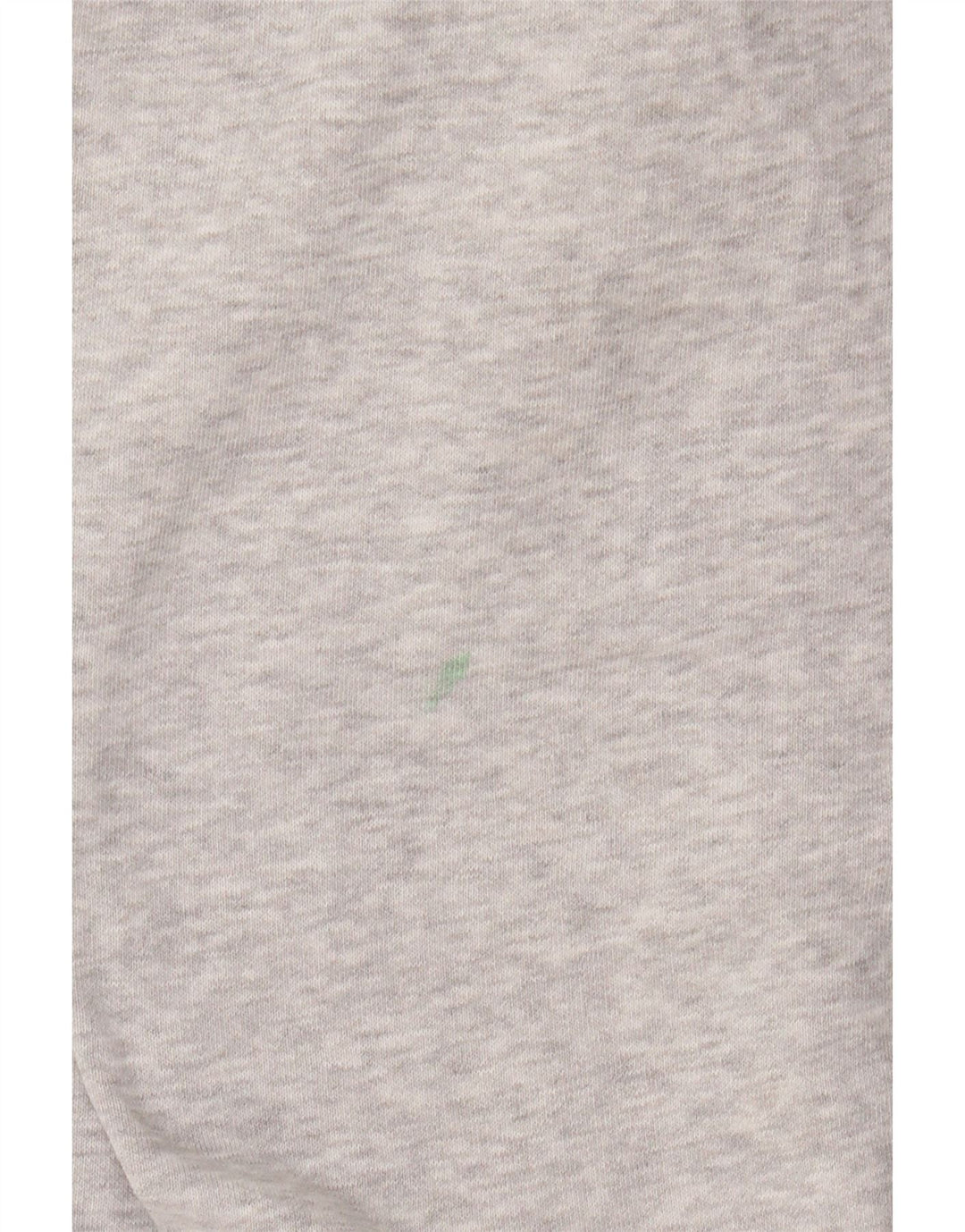 Puma Womens Tracksuit Trousers Joggers UK 14 Large Grey Cotton