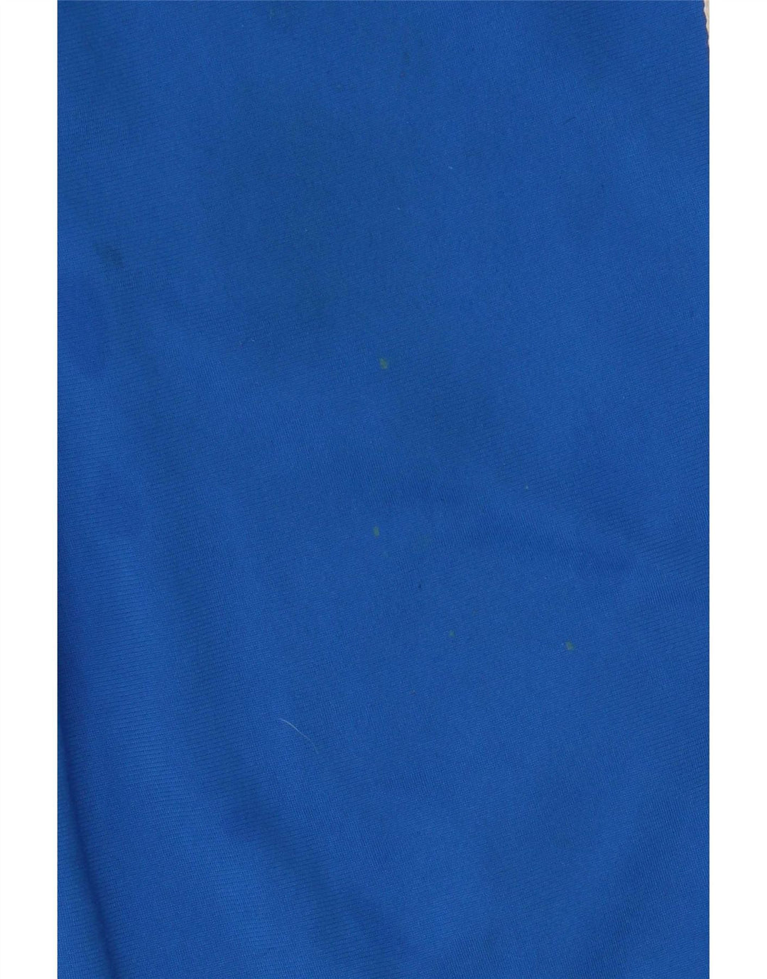 Adidas Mens Tracksuit Trousers Joggers Medium Blue