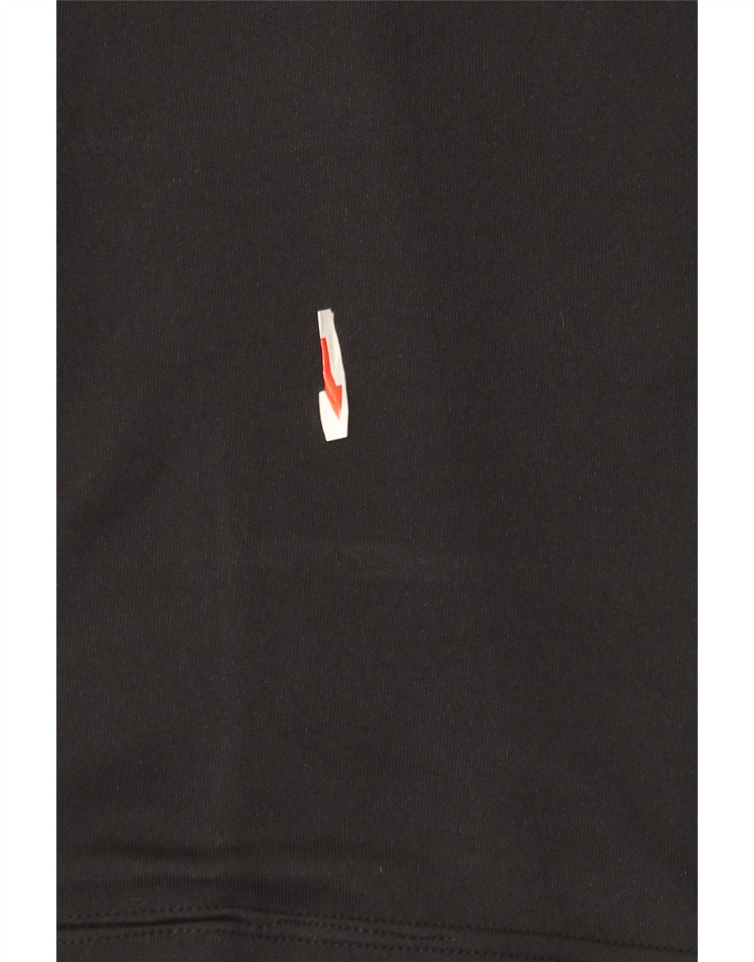 Adidas Womens Tracksuit Trousers UK 14 Medium  Black Polyester