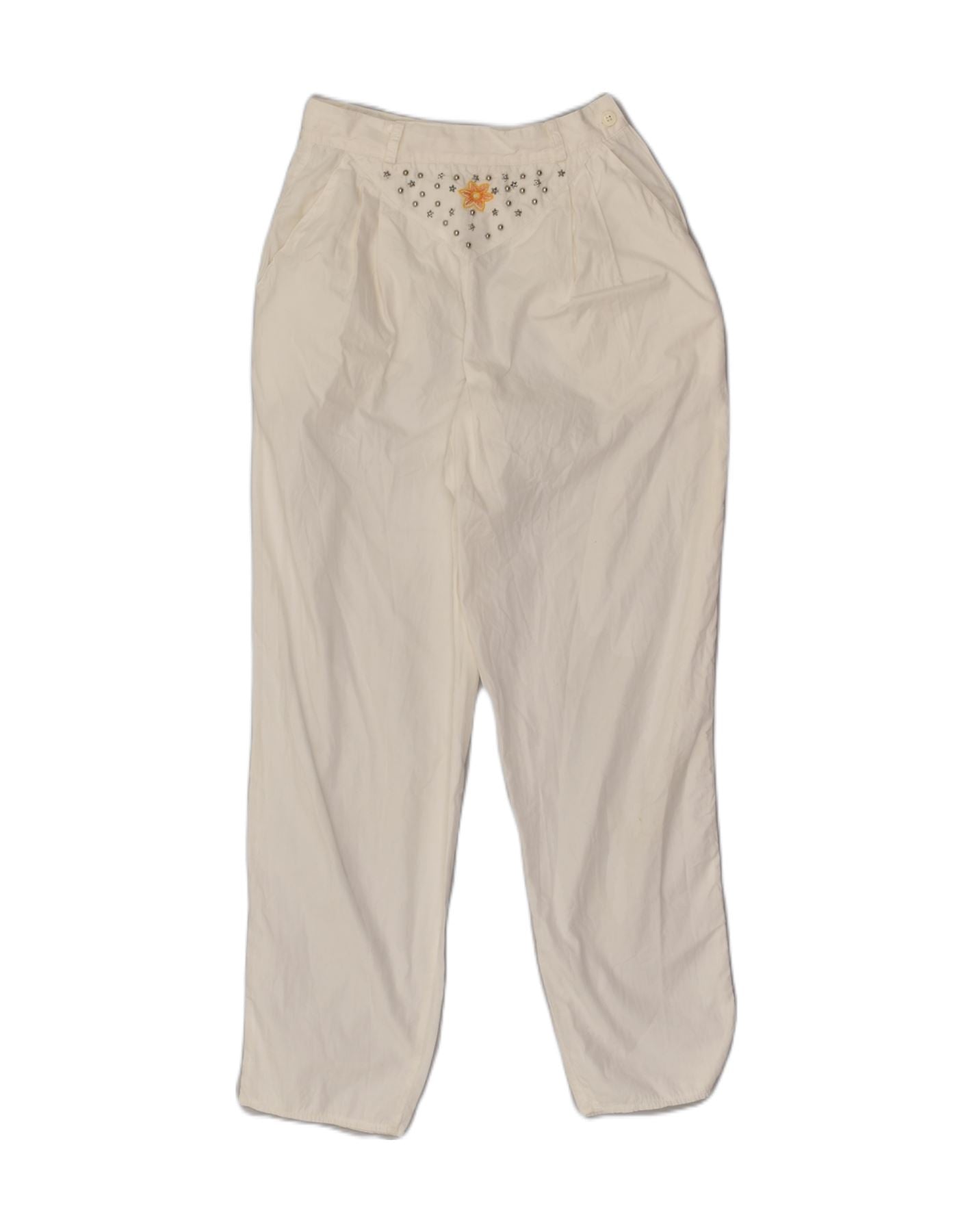 Amazon.com: Boys Jeans Size 6 Toddler Children Kids Infant Baby Boys Girls  Solid Pants Trousers Outfits Clothes (Beige, 6-12 Months): Clothing, Shoes  & Jewelry