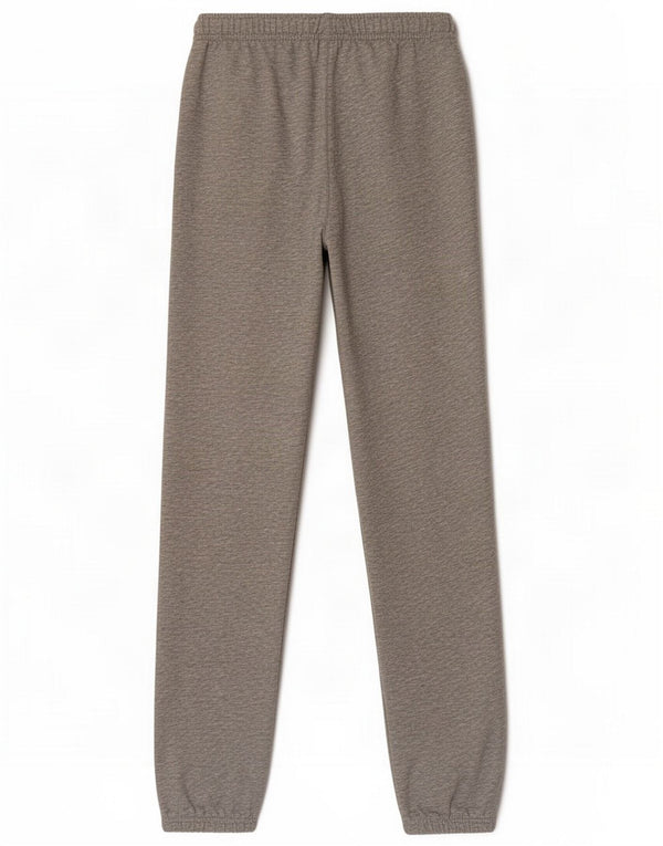 Champion Boys Graphic Tracksuit Trousers Joggers 11-12 Years Large Grey