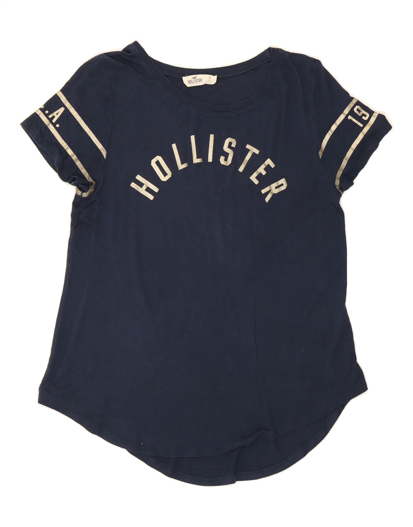 Hollister Clothing Hollister Uk Online Clearance Hollister Uk Sale