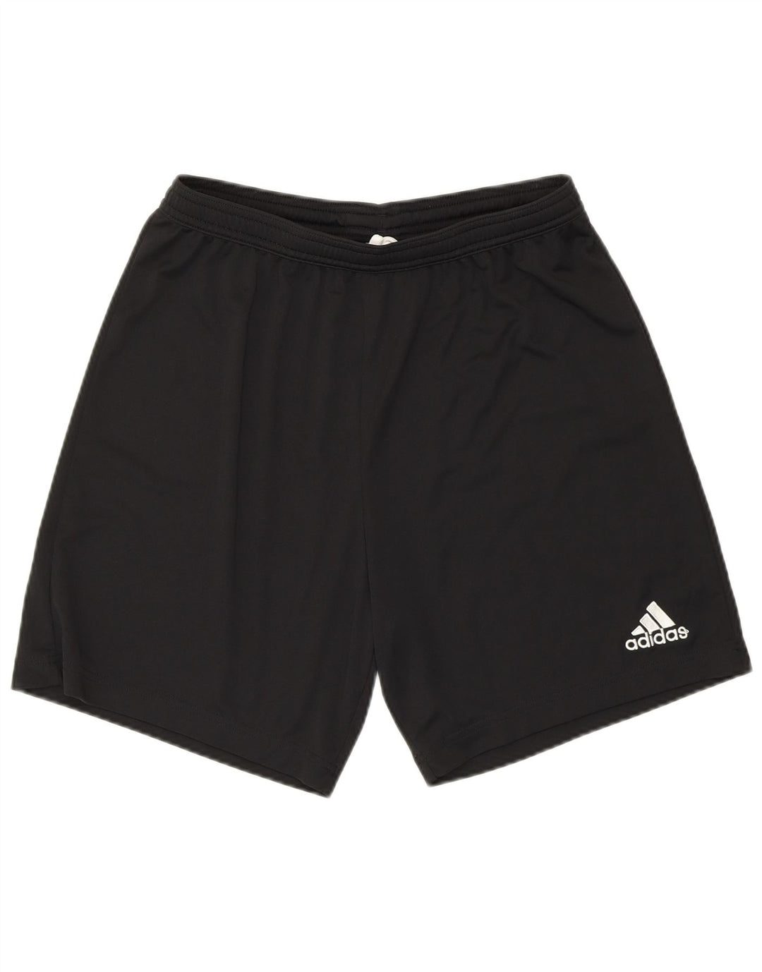 Adidas Mens Aeroready Sport Shorts Large Black