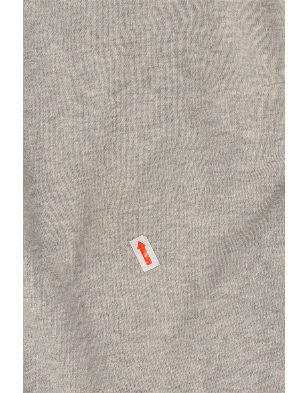 PUMA Womens Tracksuit Trousers Joggers UK 10 Small  Grey