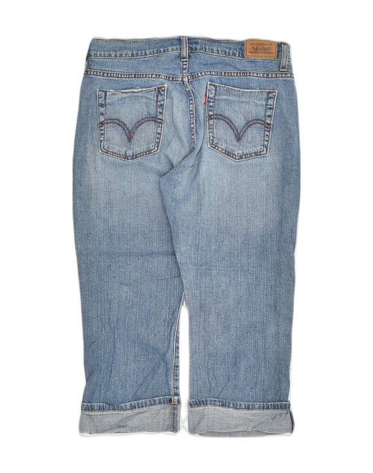 515 levis womens fashion