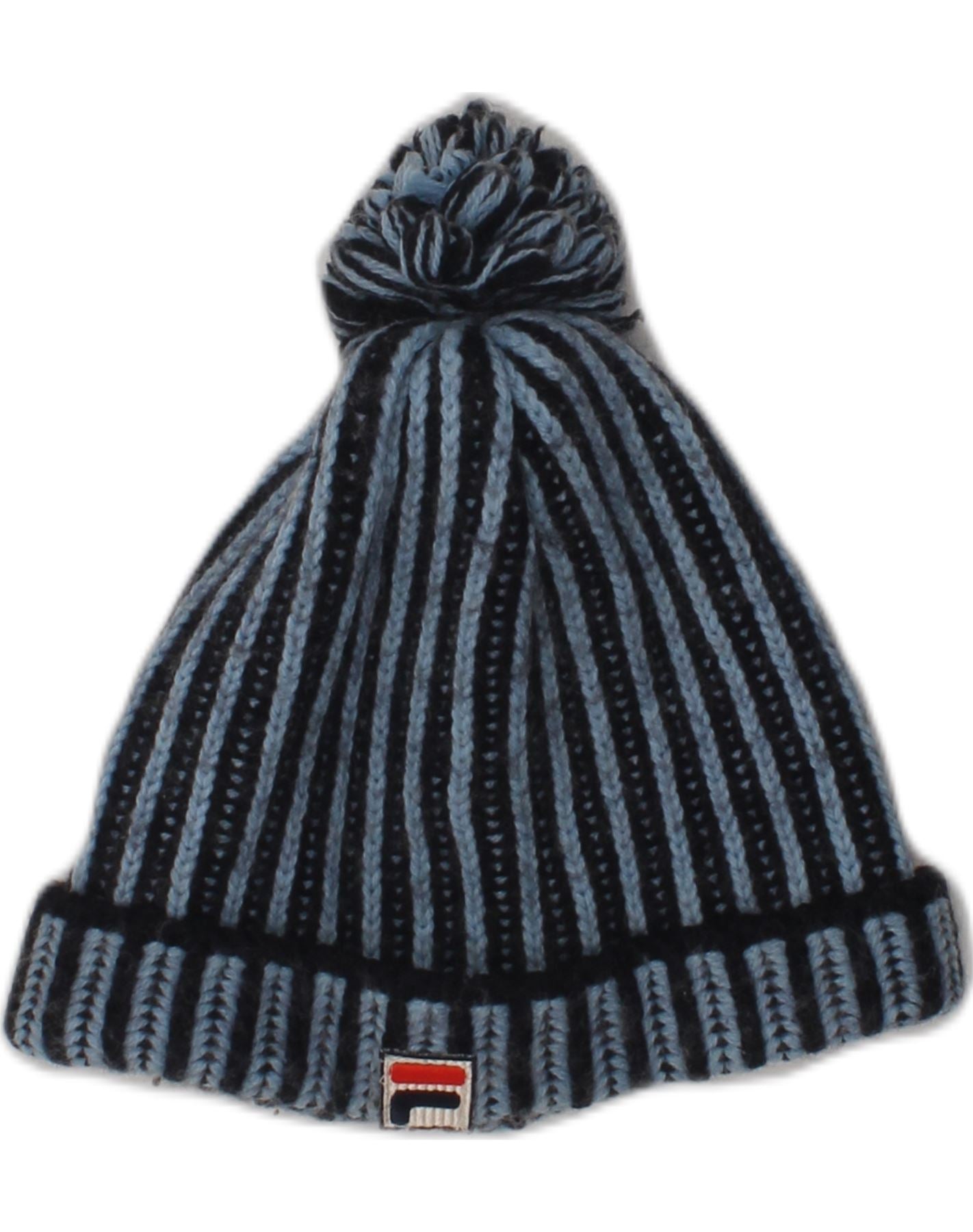 Fila bobble clearance hat