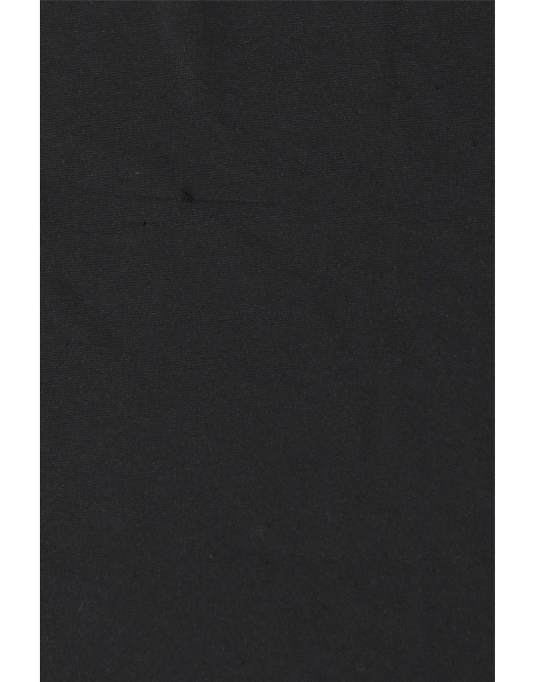 NIKE Mens Dri Fit T-Shirt Top Medium Black